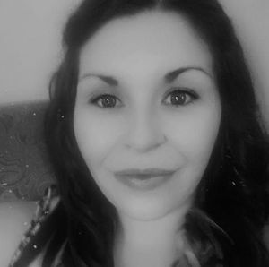 Meet your Posher, Randi